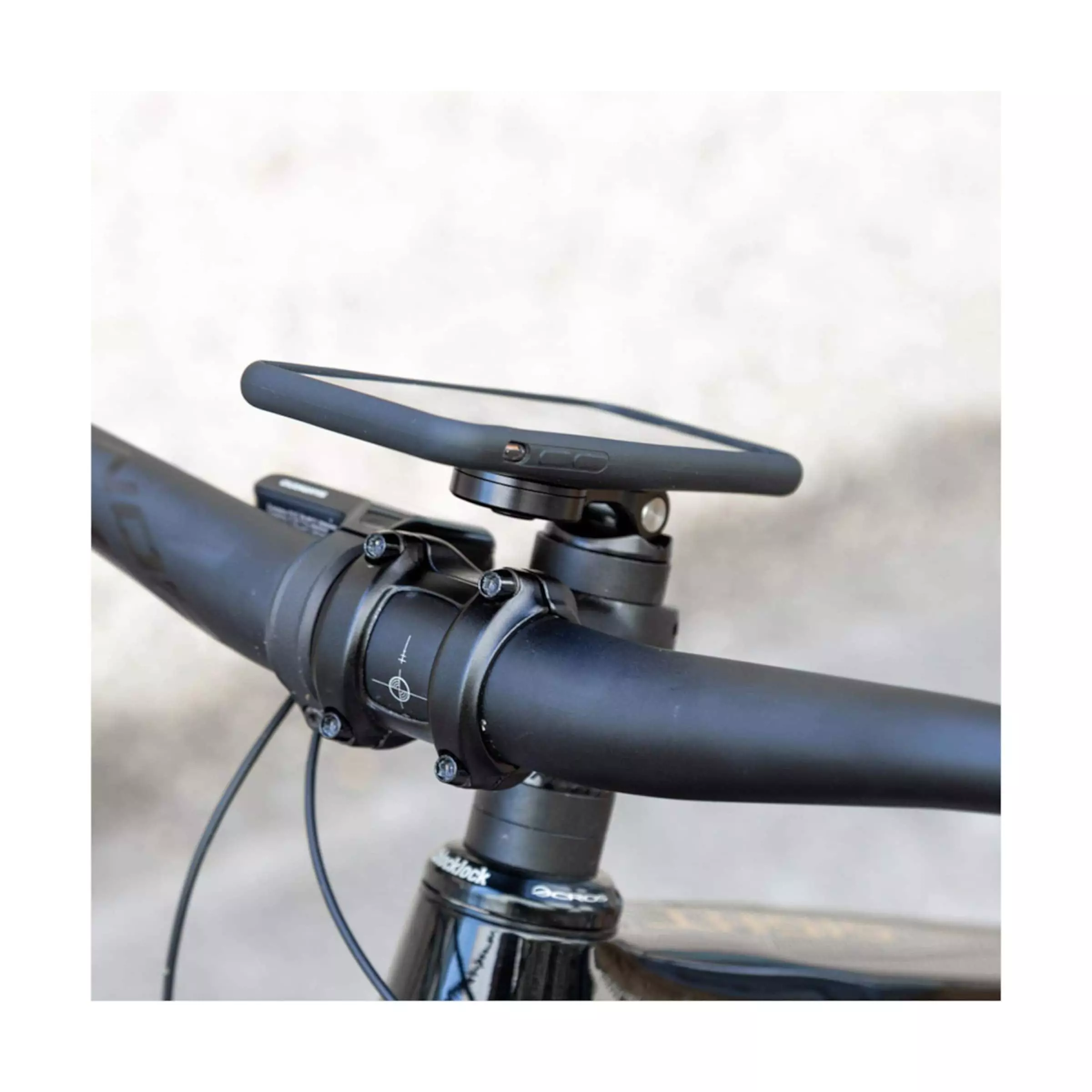 SP Connect STEM MOUNT PRO SPC/SPC+ 9 SP Connect STEM MOUNT PRO SPC/SPC+ - Image 7