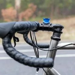 QUAD LOCK Bike Kit For IPhone 6 Plus/6S Plus -Voimansiirron myyntiliike EB5BE1783FC9D7A197D68C055273918C 1