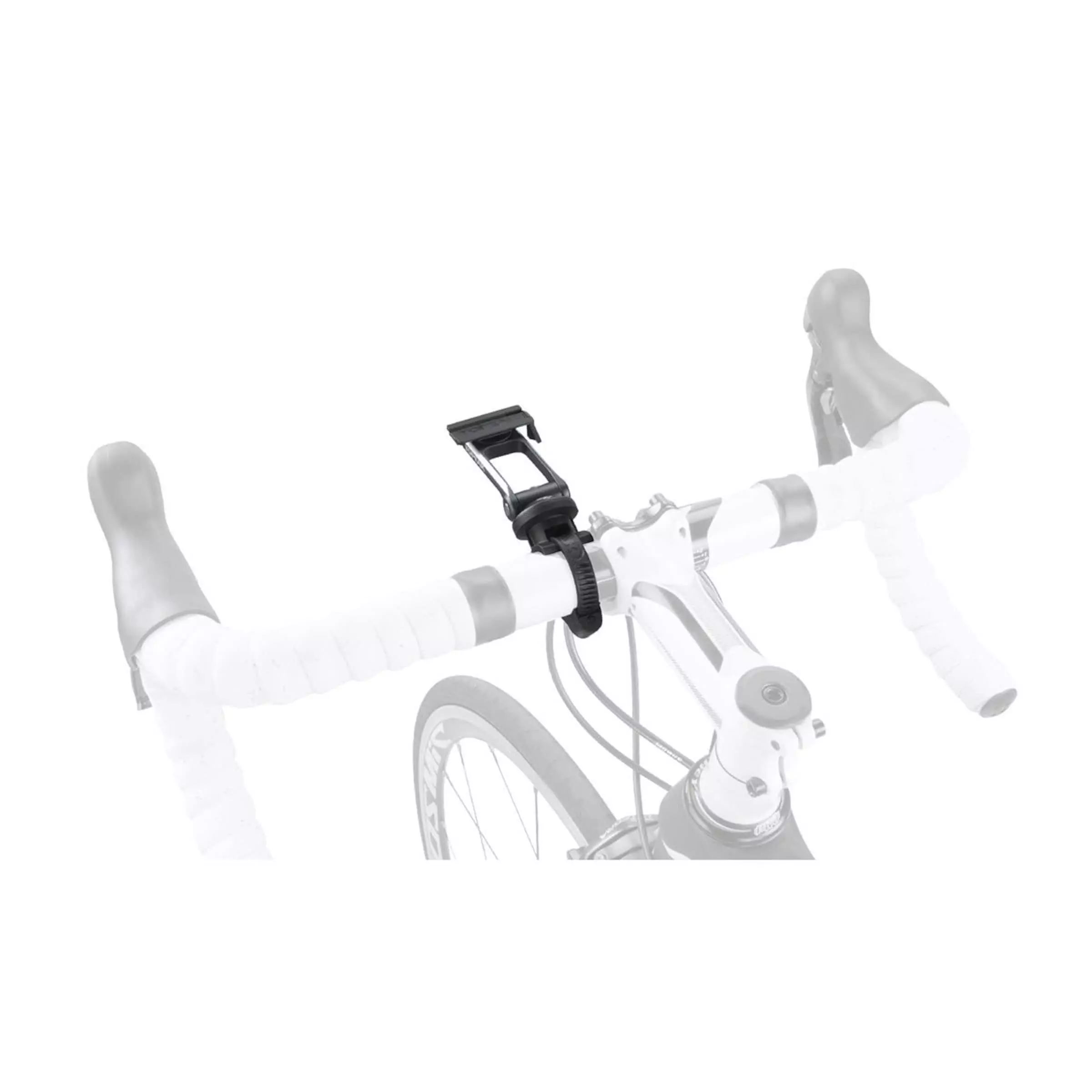 Topeak RideCase Phone Case For IPhone 13 Incl. RideCase Mount 9 Topeak RideCase Phone Case For IPhone 13 Incl. RideCase Mount - Image 7