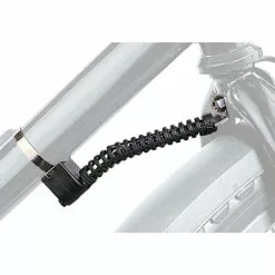 Hebie 695 Steering Damper