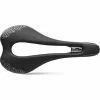 Selle Italia SLR TM Superflow Saddle -Voimansiirron myyntiliike ECBB4419709B0119AC83B6BF9F3A5F18