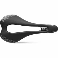 Selle Italia SLR TM Superflow Saddle