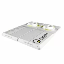 ERGON TP1 Pedal Cleat Tool For Look Kéo Pedals -Voimansiirron myyntiliike ECF32D14286BF1CFEBD630C04D65AC5A 1