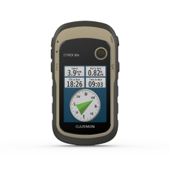 Garmin ETrex 32x GPS Device Incl. TopoActive Europe Map 16 Garmin ETrex 32x GPS Device Incl. TopoActive Europe Map -Voimansiirron myyntiliike ED1D24BDE3C3B3DC73C4DB5E03001A07