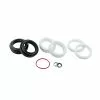 Rock-shox Rock Shox SKF Wiper Seal Kit – Upgrade Ø 30 Mm & Ø 32 Mm (flanged)