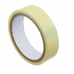 STAN'S Stan´s NoTubes Rim Tape 9 STAN'S Stan´s NoTubes Rim Tape -Voimansiirron myyntiliike ED7F9C95AB8B7674222820056A97F205 1