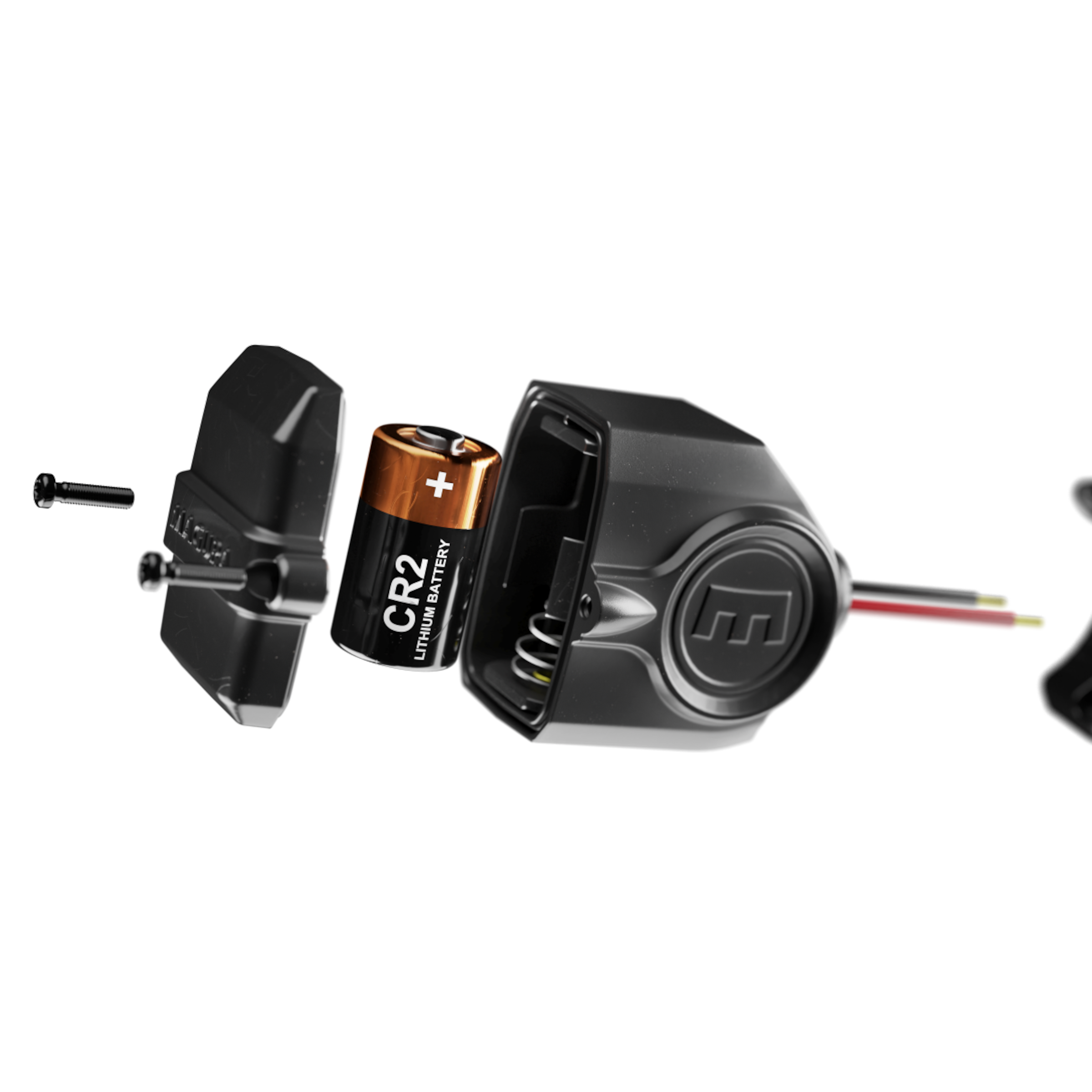 Magura VYRON MDS-V3 Dropper Post, Ø 31.6 Mm 8 Magura VYRON MDS-V3 Dropper Post, Ø 31.6 Mm - Image 6