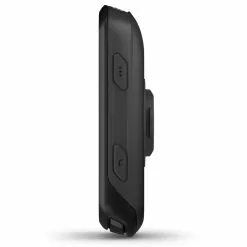 Garmin Edge 530 GPS Bike Computer Performance Bundle With Sensors -Voimansiirron myyntiliike EE71B750783C55456628986A84C5225C