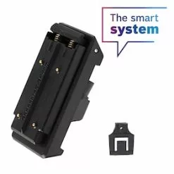 Bosch Display Mount Adapter, Front Cable Outlet (BDS3250) Smart System -Voimansiirron myyntiliike EEDE66D2814FA8F3B30341D1A769A6AE 1