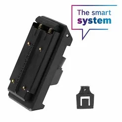 Bosch Display Mount Adapter, Front Cable Outlet (BDS3250) Smart System