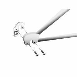 Marwi GH-114 Derailleur Hanger -Voimansiirron myyntiliike EF3D0BB835BBF13561C915CE1811BAD4