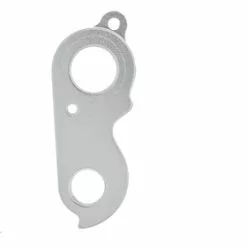 ROSE Derailleur Hanger 27 -Voimansiirron myyntiliike EF5D483A395FB88A6A75D062DDD83044 1