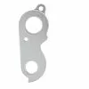 ROSE Derailleur Hanger 27 -Voimansiirron myyntiliike EF5D483A395FB88A6A75D062DDD83044