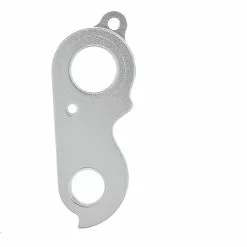ROSE Derailleur Hanger 27