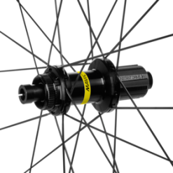 MAVIC Ksyrium 30 Disc Road Rear Wheel Centerlock 28“/700C SHIMANO 9 MAVIC Ksyrium 30 Disc Road Rear Wheel Centerlock 28“/700C SHIMANO -Voimansiirron myyntiliike EF71D62DD9EDD4F5E15B6DE79C9B155B 1