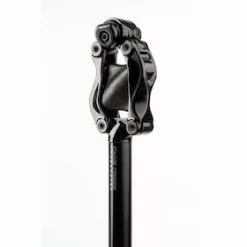Cane Creek Thudbuster LT G4 Suspension Seatpost With Parallel Linkage -Voimansiirron myyntiliike EF7FA12C0166001AAB27F69962F06F63 1