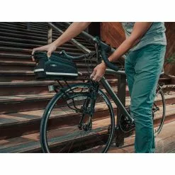 Topeak Tetrarack R1 Road Front Rack System -Voimansiirron myyntiliike EF7FD385E10D48BBC623BDCFF90CFB64