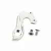 Red X DERAILLEUR HANGER 41 -Voimansiirron myyntiliike EF82494CC6929FA24F8887F8B25BE723