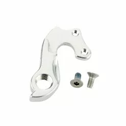 Red X DERAILLEUR HANGER 41