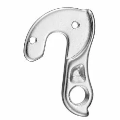 Marwi GH-119 Derailleur Hanger