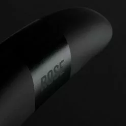 ROSE Sport Comfort E1 Saddle -Voimansiirron myyntiliike F0234B9F726C47D5018B12BB4C974C4E