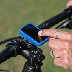 SP Connect BIKE COMPUTER ADAPTER KIT -Voimansiirron myyntiliike F0314B933815F046D54EAE0247E45D72 1