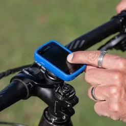 SP Connect BIKE COMPUTER ADAPTER KIT -Voimansiirron myyntiliike F0314B933815F046D54EAE0247E45D72