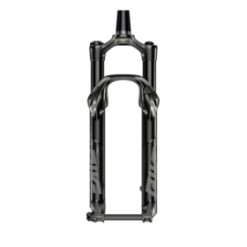 Rock-shox Rock Shox Pike DJ Solo Air™ Suspension Fork 12 Rock-shox Rock Shox Pike DJ Solo Air™ Suspension Fork -Voimansiirron myyntiliike F08F5F9B0AA5DEF7303539E104EFD14B 1