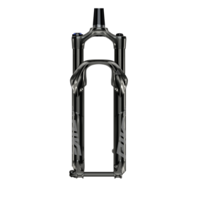 Rock-shox Rock Shox Pike DJ Solo Air™ Suspension Fork 7 Rock-shox Rock Shox Pike DJ Solo Air™ Suspension Fork - Image 5