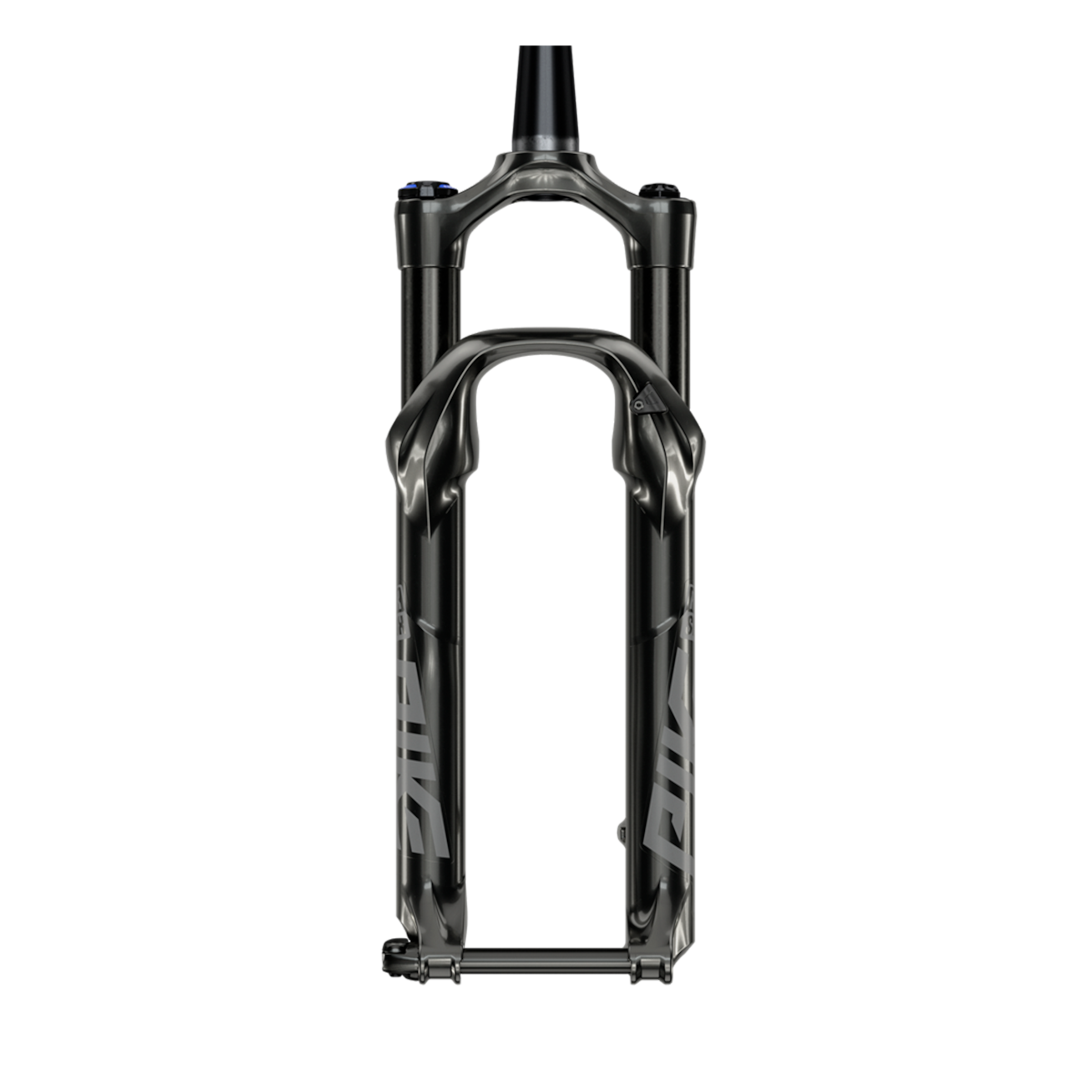 Rock-shox Rock Shox Pike DJ Solo Air™ Suspension Fork 4 Rock-shox Rock Shox Pike DJ Solo Air™ Suspension Fork - Image 2