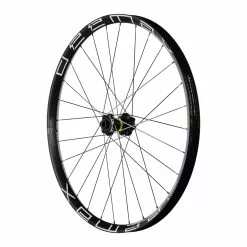 MAVIC E-Deemax 35 Disc BOOST E-MTB/MTB Wheels 27.5" HG 6 Bolt -Voimansiirron myyntiliike F0D540D60C12ADF4C5B2E97CDB43D465
