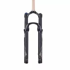 Rock-shox Rock Shox Reba RL Solo Air™ MTB Suspension Fork 26“ -Voimansiirron myyntiliike F0E8DEE1EC33043DDB0233A6EE10532A 1