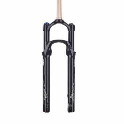Rock-shox Rock Shox Reba RL Solo Air™ MTB Suspension Fork 26“
