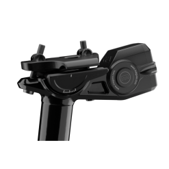 Magura VYRON MDS-V3 Dropper Post, Ø 31.6 Mm 13 Magura VYRON MDS-V3 Dropper Post, Ø 31.6 Mm -Voimansiirron myyntiliike F1666F68966229BEF89AEF888686C857