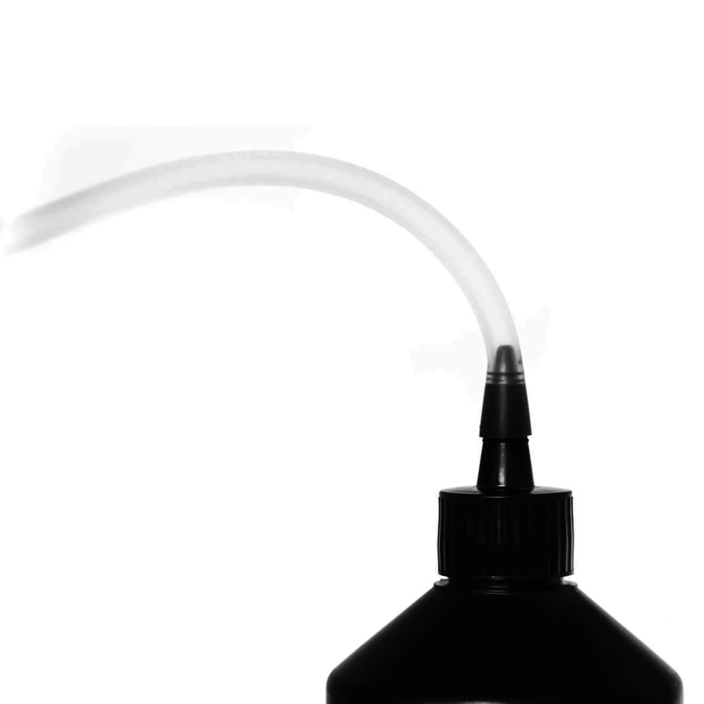 Muc-Off No Puncture Hassle Sealant 8 Muc-Off No Puncture Hassle Sealant - Image 6