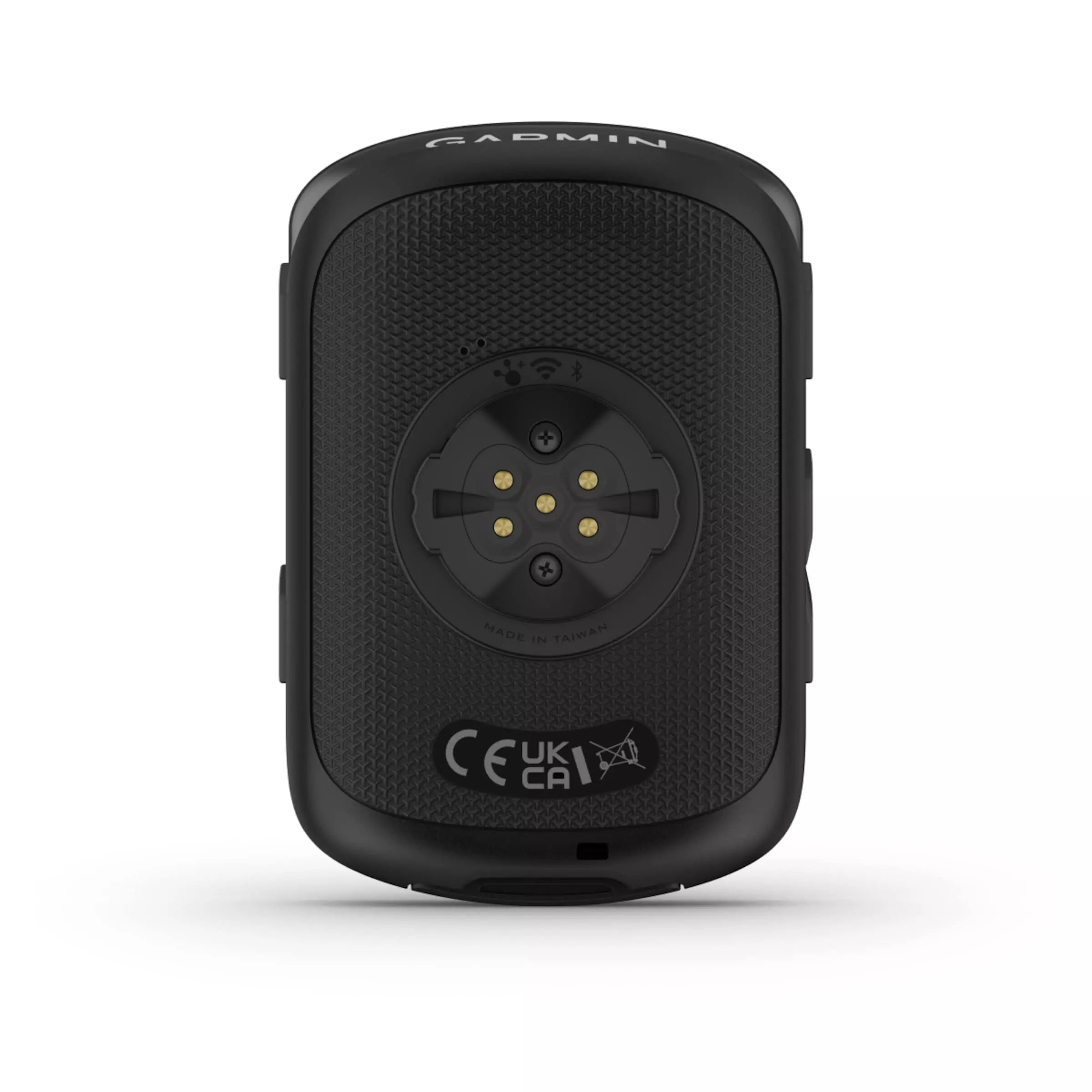 Garmin Edge 840 Solar GPS Bike Computer 7 Garmin Edge 840 Solar GPS Bike Computer - Image 5