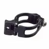 ROSE Front Derailleur Clamp -Voimansiirron myyntiliike F217C68FE89AA28360D81E91C62AFD1B