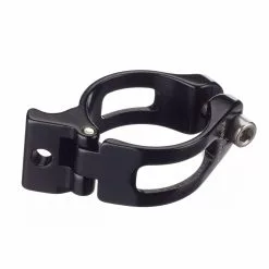 ROSE Front Derailleur Clamp