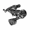 Campagnolo® Campagnolo Record 12s Rear Derailleur 12-speed 2020 -Voimansiirron myyntiliike F2521BC409761E15B131724E72BA2F5A