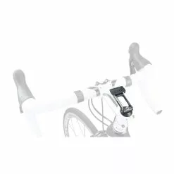 Topeak RideCase Phone Case For IPhone 12 Mini Incl. RideCase Mount -Voimansiirron myyntiliike F265E436926AE52F920CCC554DFD045C