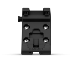 Garmin Montana® 700/700i/750i Bicycle Handlebar Mount -Voimansiirron myyntiliike F28CB78CFE1404BFD50A9CFF137ED620 1