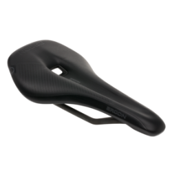 ERGON SR Pro Carbon Men Road Saddle -Voimansiirron myyntiliike F30F9113B80EE5FB583A780FB8FE3147 1