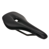 ERGON SR Pro Carbon Men Road Saddle 1 ERGON SR Pro Carbon Men Road Saddle -Voimansiirron myyntiliike F30F9113B80EE5FB583A780FB8FE3147