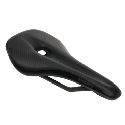 ERGON SR Pro Carbon Men Road Saddle