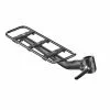 Racktime Clip-It Seatpost Rack 1 Racktime Clip-It Seatpost Rack -Voimansiirron myyntiliike F333A6A4F45CBB7ADFD29BDF136581E8