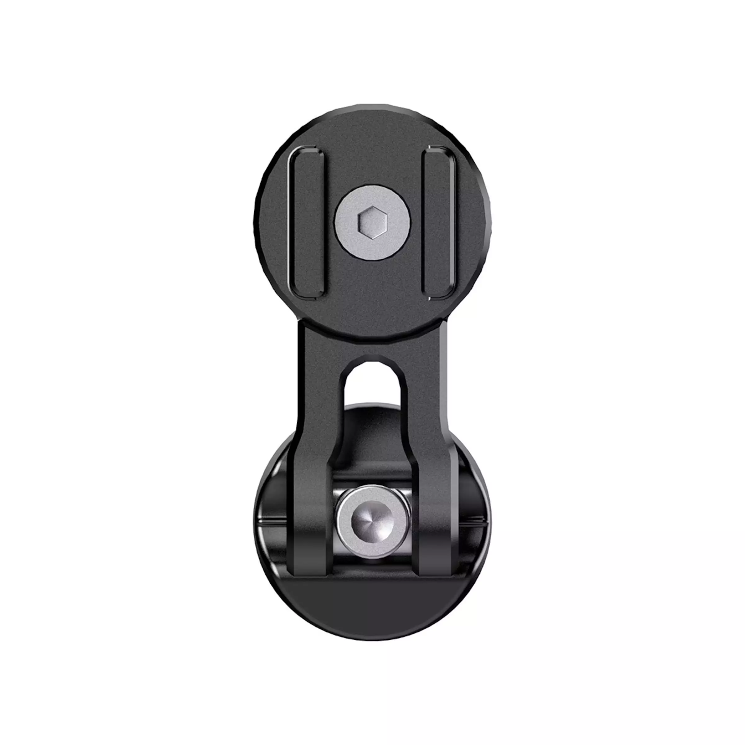 SP Connect STEM MOUNT PRO SPC/SPC+ 5 SP Connect STEM MOUNT PRO SPC/SPC+ - Image 3