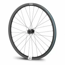 Edessä -Voimansiirron myyntiliike F3518509E860F44A99B718F53C098C98