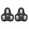Look KéO Zero Float Cleats 2 Look KéO Zero Float Cleats -Voimansiirron myyntiliike F3C53B0751D29AC0DF9F16971694847C