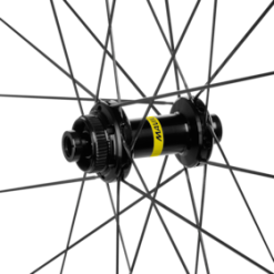 MAVIC Ksyrium 30 Disc Road Front Wheel Centerlock 28“/700C -Voimansiirron myyntiliike F42FC3AA11D19D42A25E44B64F0FEF1B 1