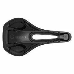 ERGON SMC Sport Gel Women MTB Saddle -Voimansiirron myyntiliike F44CD27B09651BDEFECB42F412FD2013